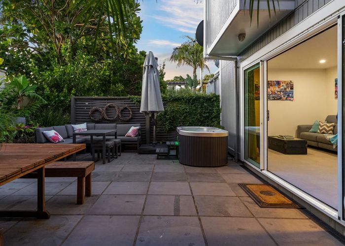  at 1/33 School Road, Kingsland, Auckland