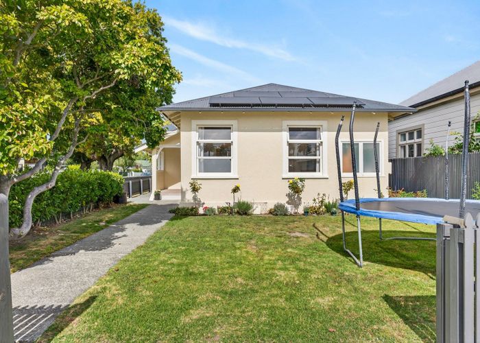  at 76 Vigor Brown Street, Napier South, Napier, Hawke's Bay