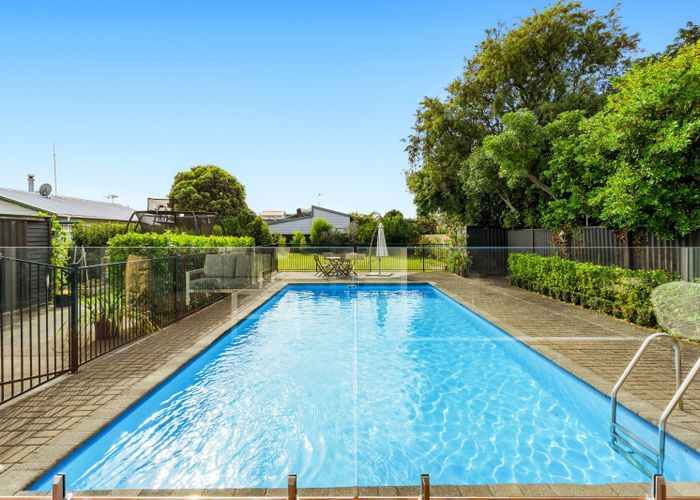  at 59 Nelson Crescent, Napier South, Napier