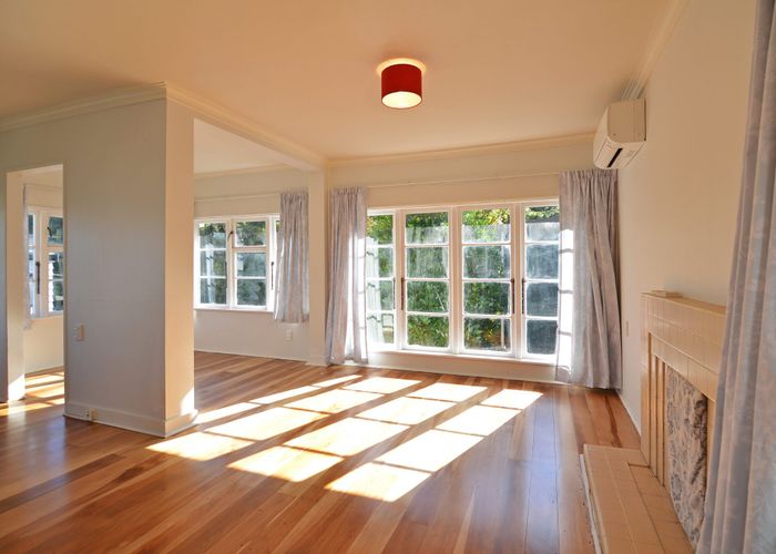  at 113 Orangi Kaupapa Road, Northland, Wellington, Wellington