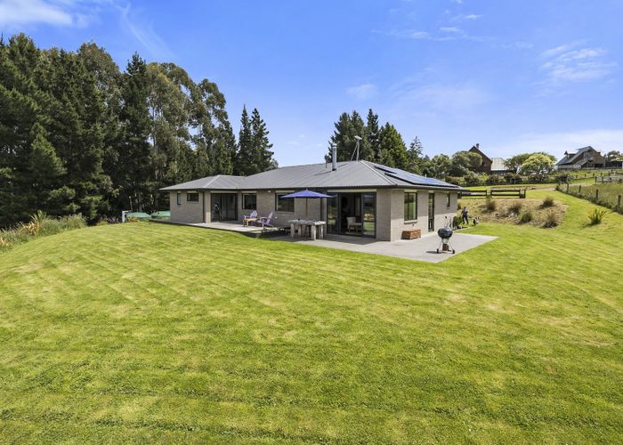  at 61 Big Stone Road, Brighton, Dunedin, Otago