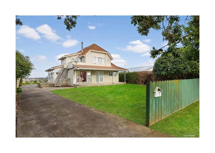For rent Room 1, 28 Court Crescent, Panmure, Auckland City, Auckland