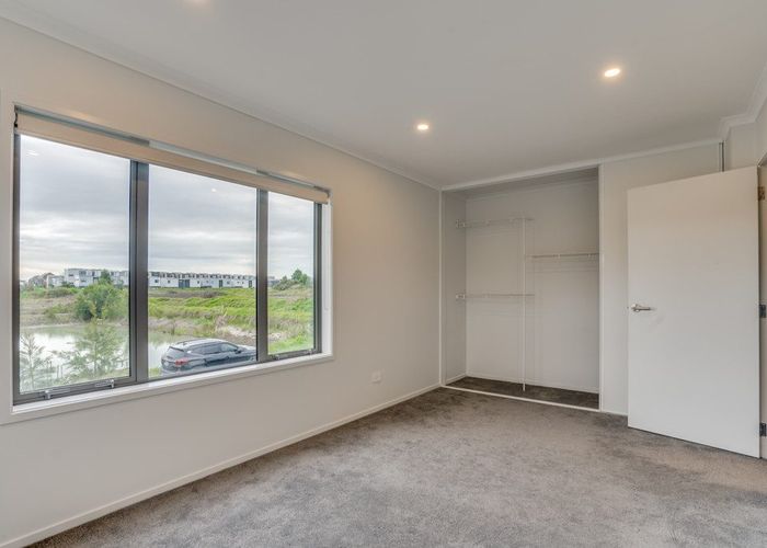  at 29 Green Bamboo Road, Hobsonville, Waitakere City, Auckland