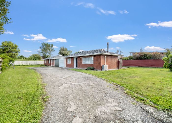  at 10 Hollows Crescent, Takaro, Palmerston North, Manawatu / Whanganui