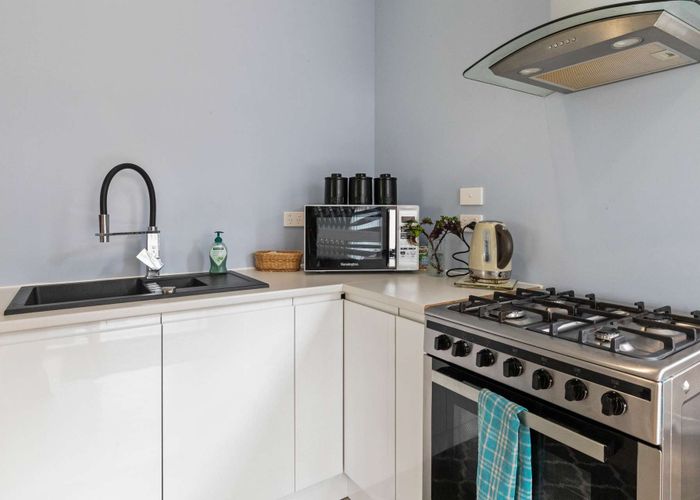  at 20 Austen Street, Rangiriri, Te Kauwhata