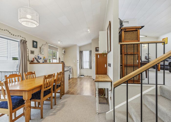  at 47 Thurleigh Grove, Karori, Wellington