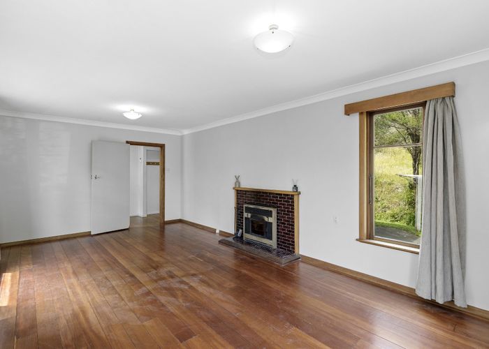  at 36 Hine Road, Wainuiomata, Lower Hutt, Wellington