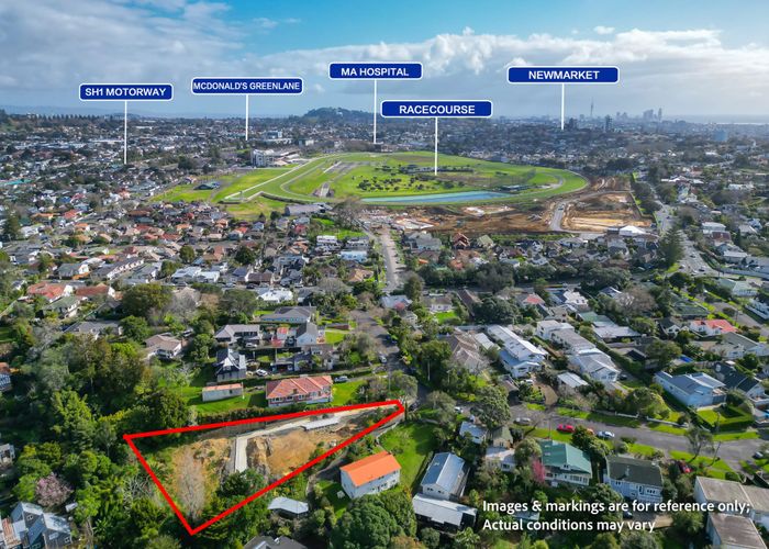  at 5/30 Umere Crescent, Ellerslie, Auckland City, Auckland