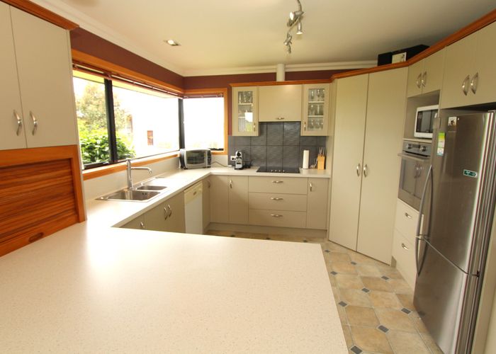  at 60 Kennington Waimatua Road, Kennington