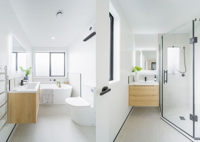  at 65 Whites Way, Te Kauwhata, Waikato, Waikato