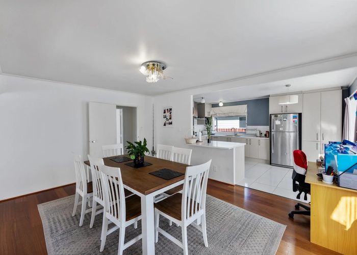  at 436 Roscommon Road, Clendon Park, Auckland