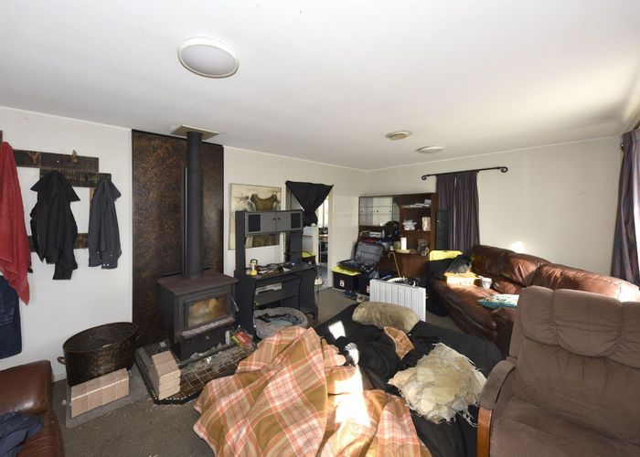  at 23 Seafield Place, South New Brighton, Christchurch City, Canterbury