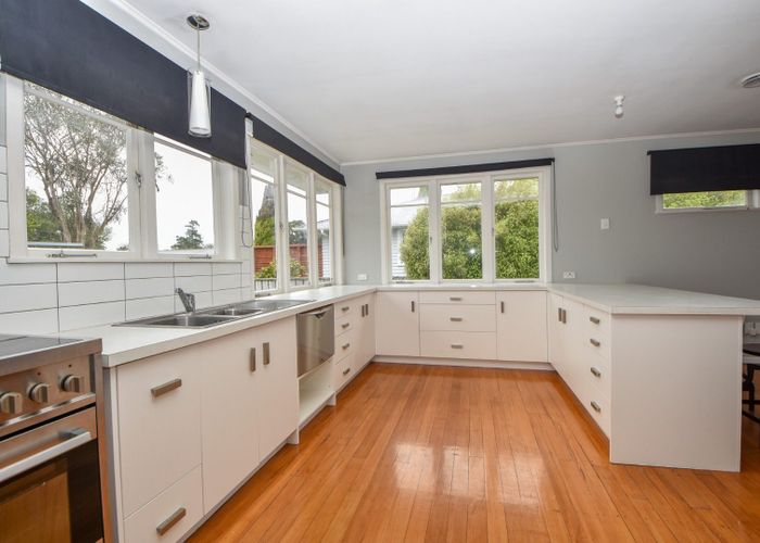  at 48 Fergusson Street, Masterton, Masterton, Wellington