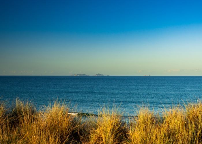  at 4 Christie Close, Pataua North, Whangarei, Northland