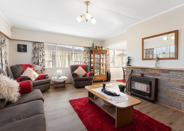  at 50 Polson Street, Castlecliff, Whanganui