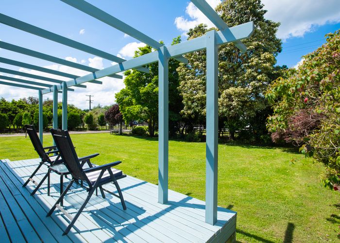  at 1137 Matawai Road, Ormond, Gisborne