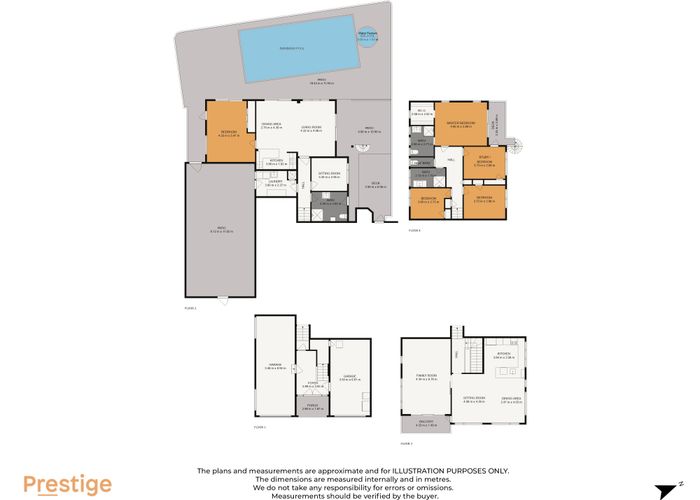  at 20 Chatswood Grove, Chatswood, Auckland