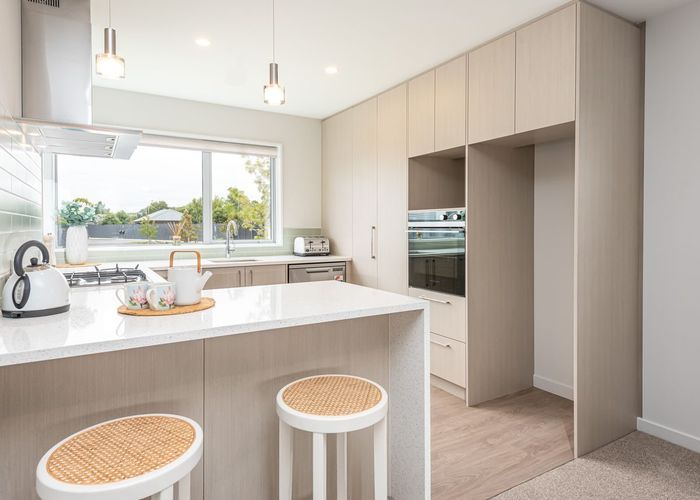  at 9 Kakapo Lane, Redwood, Christchurch City, Canterbury