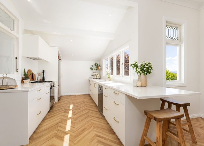  at 14 Hunter Avenue, Richmond