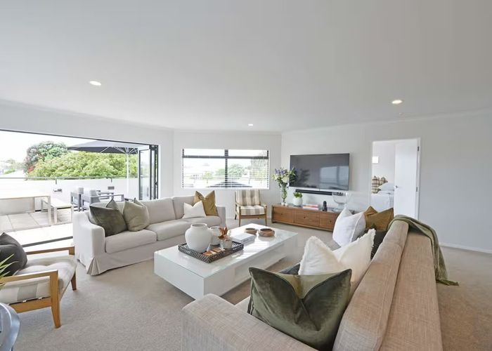  at 28A Riverton Road, Mount Maunganui
