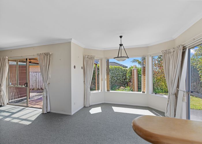 at 292 Gravatt Road, Papamoa Beach, Papamoa