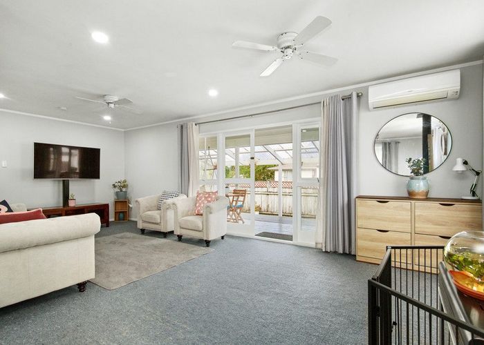  at 2 Orewa Grove, Wainuiomata, Lower Hutt, Wellington