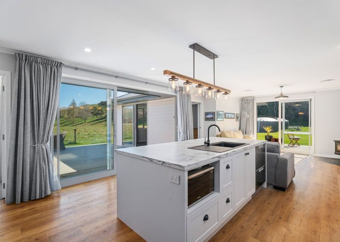  at 4 Carlisle Street, Athol, Athol