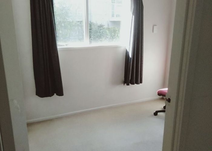  at 8/75 Ranfurly Road, Epsom, Auckland City, Auckland