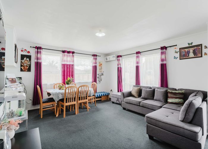 at 163B Bankwood Road, Chartwell, Hamilton, Waikato