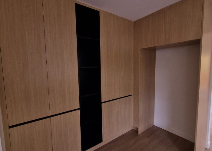  at 11B Alma Road, Milford, North Shore City, Auckland