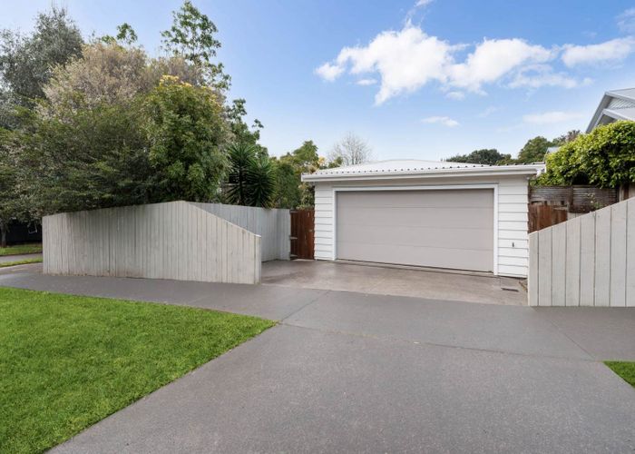  at 1 Aragon Avenue, Glendowie, Auckland City, Auckland