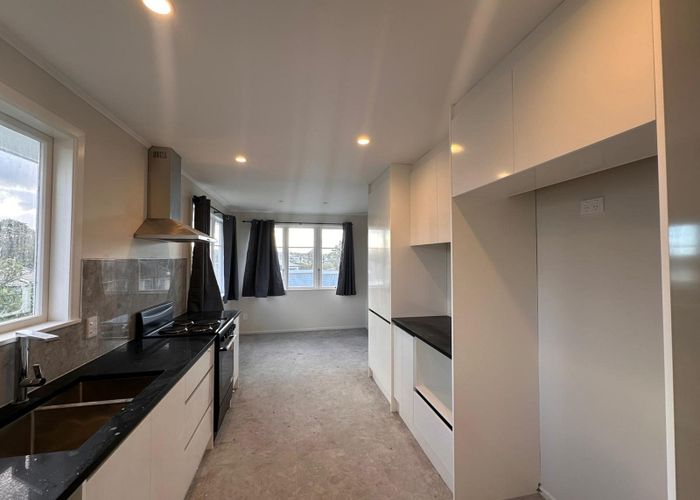  at 19b Barrys Road, Glendene, Waitakere City, Auckland