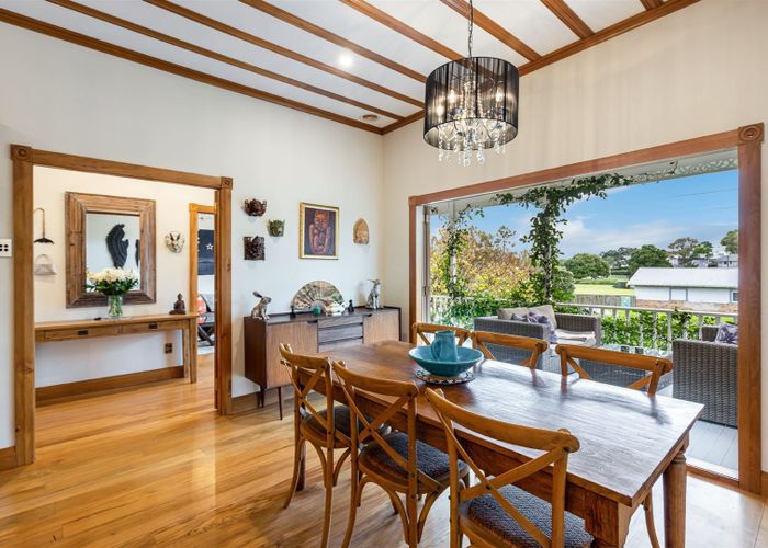  at 13 GRAHAME Street, Devonport, Auckland