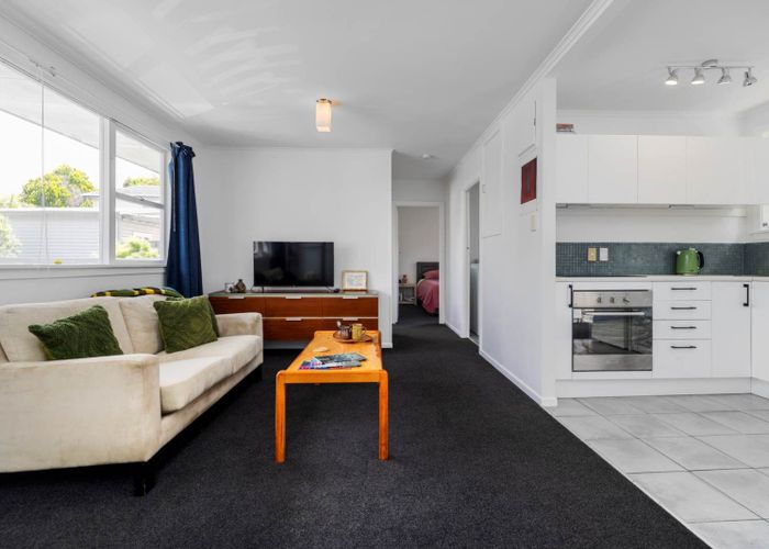  at 8/35 Turakina Street, Grey Lynn, Auckland City, Auckland