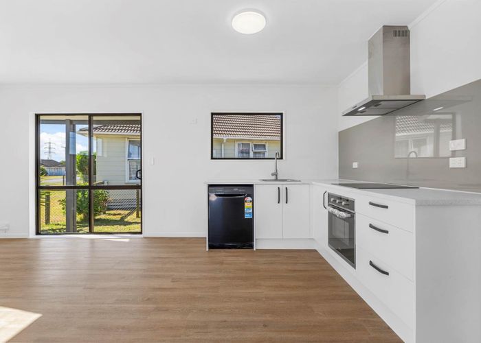  at 19 Natalie Place, Otara, Manukau City, Auckland