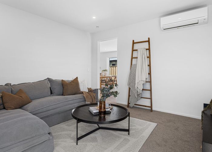  at 3 Matai Springs Drive, Halswell, Christchurch City, Canterbury