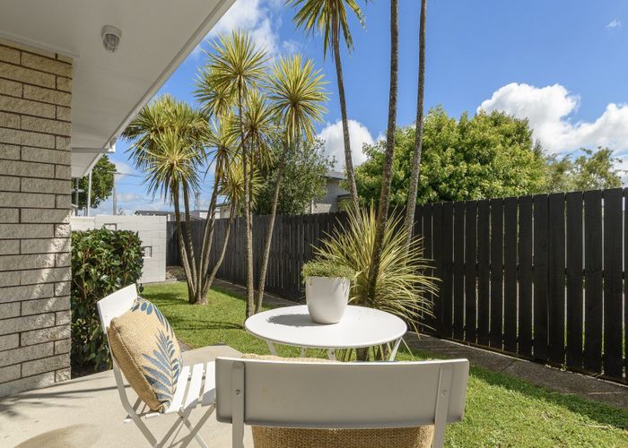  at 2/388 Devonport Road, Avenues, Tauranga, Bay Of Plenty