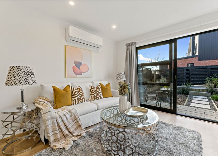  at 47 Selo Street, Glen Eden, Waitakere City, Auckland