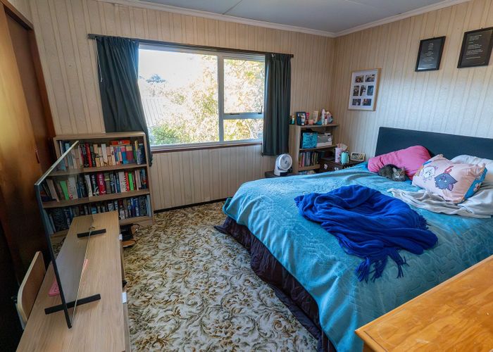  at 50D Bank Street, Dalmore, Dunedin, Otago