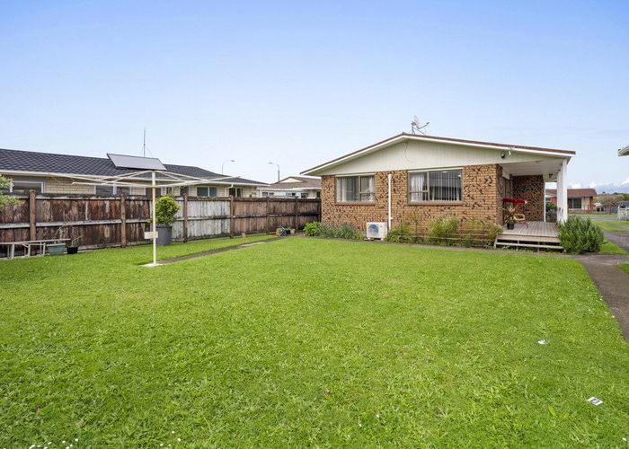  at 74 Mangati Road, Bell Block, New Plymouth, Taranaki
