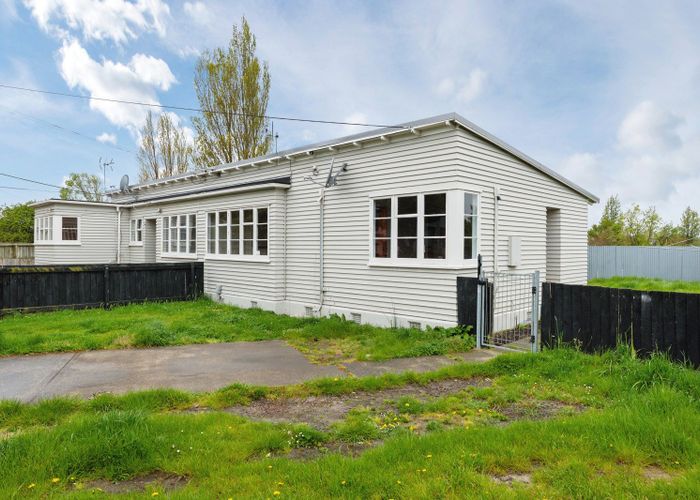  at 9-10 Bray Street, Woolston, Christchurch City, Canterbury