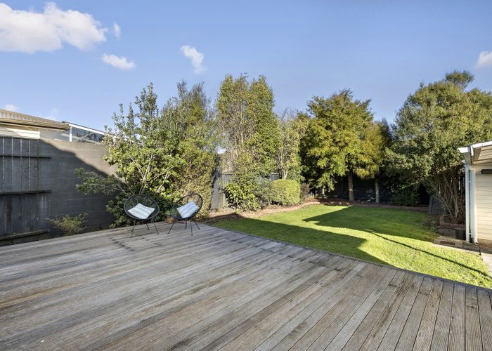  at 29 Allen Street, Boulcott, Lower Hutt, Wellington