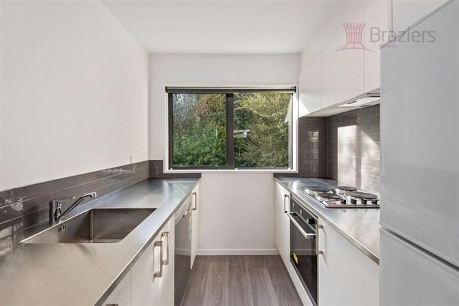  at 5/35 King Street, Sydenham, Christchurch City, Canterbury