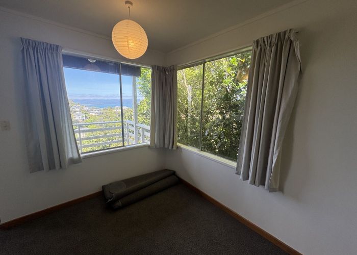  at 13a Espin Crescent, Karori, Wellington, Wellington