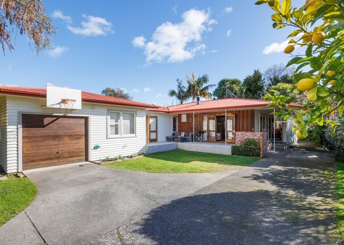  at 7 Erin Street, Hokowhitu, Palmerston North