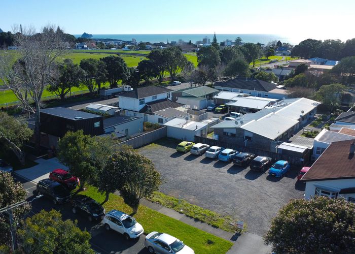  at 3 Cracroft Street, Welbourn, New Plymouth, Taranaki