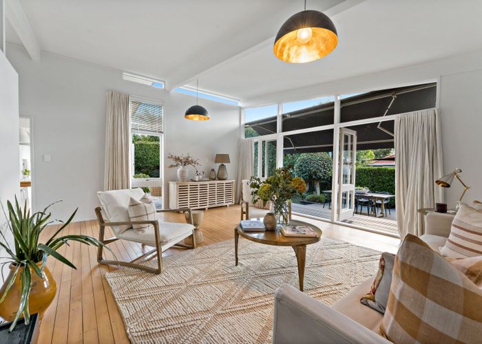  at 63A Clonbern Road, Remuera, Auckland