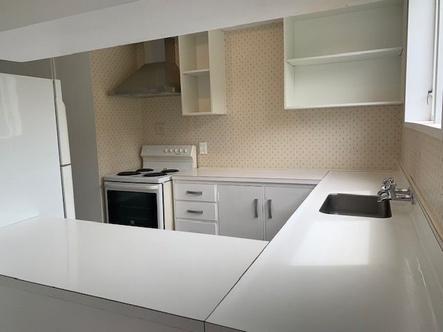  at 105B Awarua Street, Ngaio, Wellington, Wellington