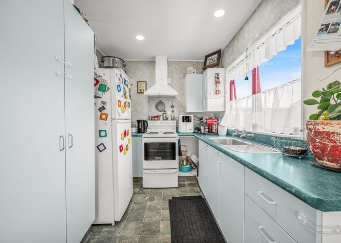  at 43 Tait Drive, Greenmeadows, Napier, Hawke's Bay