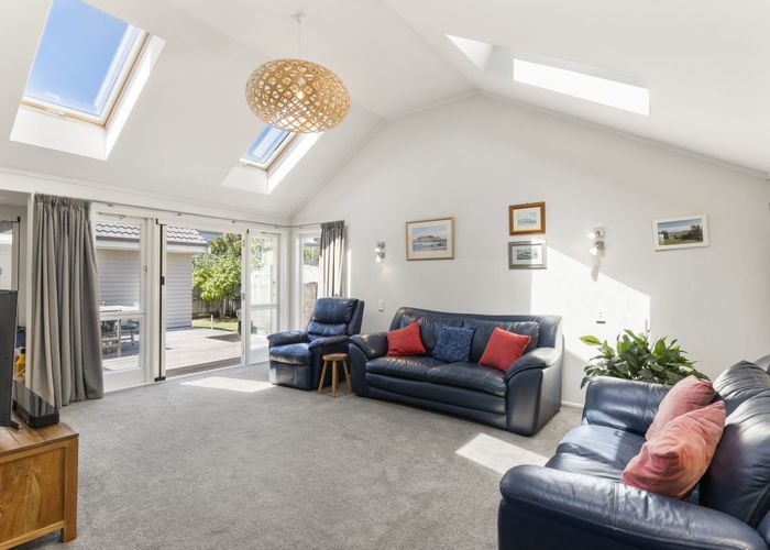  at 87 Bayswater Avenue, Bayswater, Auckland